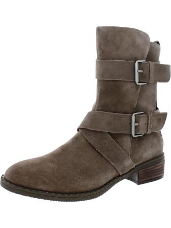 Kenneth cole discount mid calf boots
