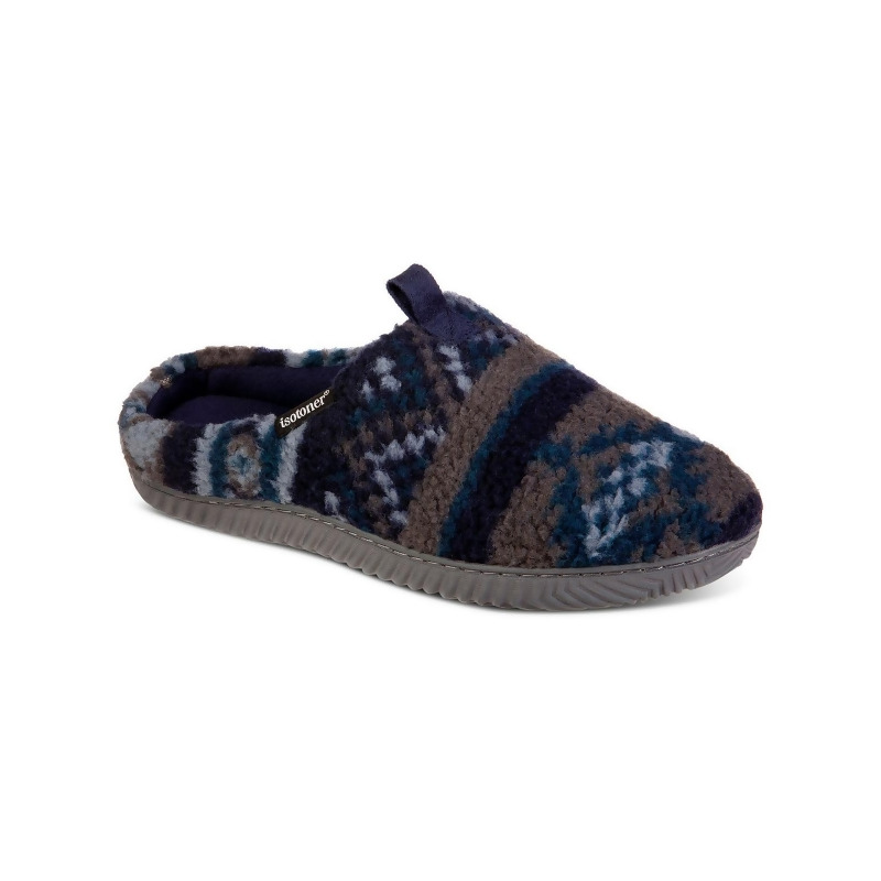SHOP.COM Online Shopping Marketplace Clothes Shoes Beauty