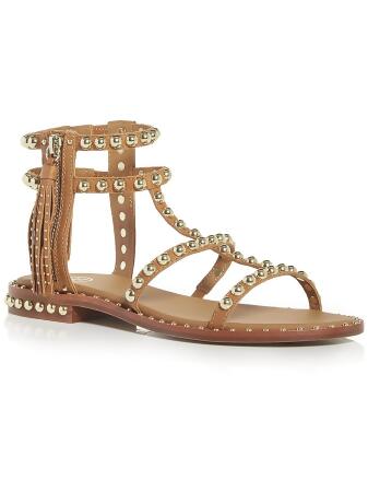 Ash power sandals sales