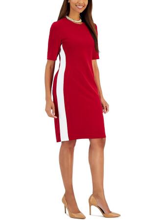 Kasper clothes online discount