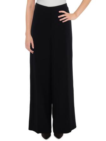 Tahari women's online dress pants
