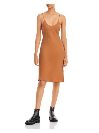 SHOP.COM Online Shopping Marketplace Clothes Shoes Beauty