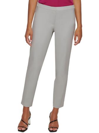 SHOP.COM Online Shopping Marketplace Clothes Shoes Beauty Electronics and More
