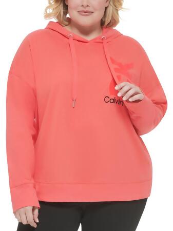 Calvin klein plus size australia 2025