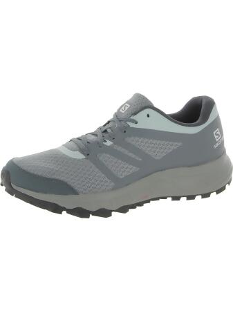 Salomon women's trailster sale