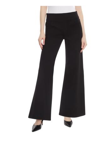Gloria vanderbilt 2024 amanda ponte jeans