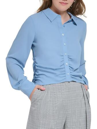 Calvin klein women's suit separates online