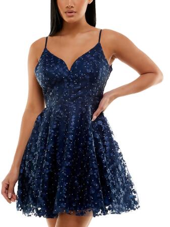 SHOP.COM Online Shopping Marketplace Clothes Shoes Beauty Electronics and More