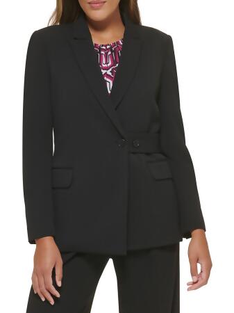 Calvin klein women's suit separates store