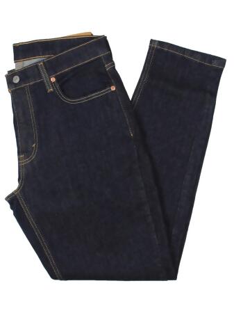 Levi strauss store online shopping