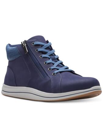 Clarks gym shoes outlet