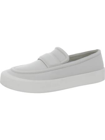 SHOP.COM Online Shopping Marketplace Clothes Shoes Beauty