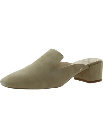 Sam edelman adair mule sale
