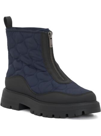 Booties online top shopping