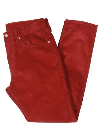 SHOP.COM Online Shopping Marketplace Clothes Shoes Beauty