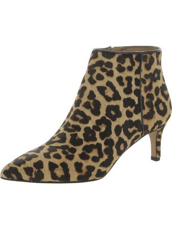 Franco sarto 2025 calf hair