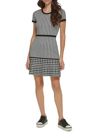 SHOP.COM Online Shopping Marketplace Clothes Shoes Beauty