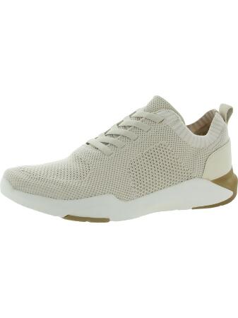 Dr scholl's knit sneakers deals