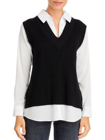 Sweater discount deals online