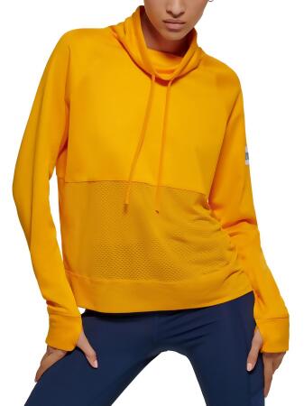 Tommy hilfiger sport pullover new arrivals