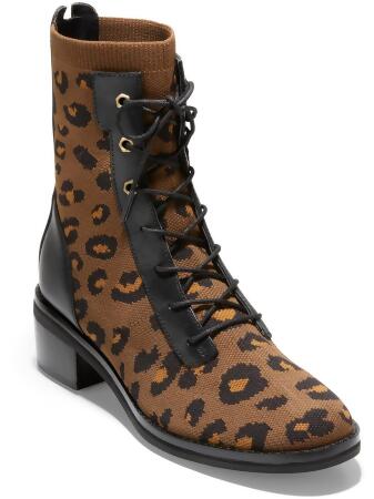 SHOP.COM Online Shopping Marketplace Clothes Shoes Beauty