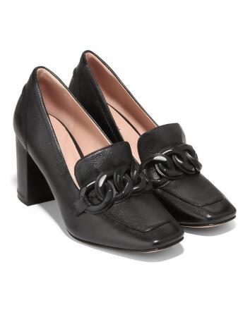 Cole haan square one top