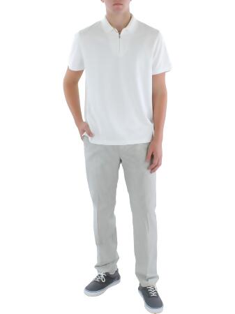 Ralph lauren edgewood suit hot sale