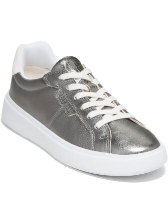 Cole haan fashion sneakers best sale