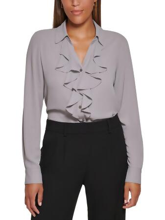 Calvin klein work clothes sale
