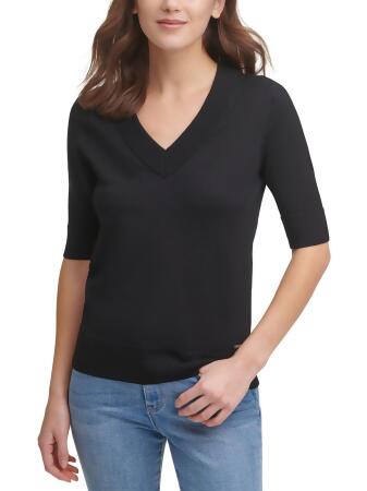 SHOP.COM Online Shopping Marketplace Clothes Shoes Beauty
