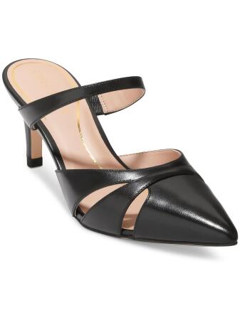 SHOP.COM Online Shopping Marketplace Clothes Shoes Beauty