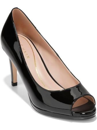 SHOP.COM Online Shopping Marketplace Clothes Shoes Beauty