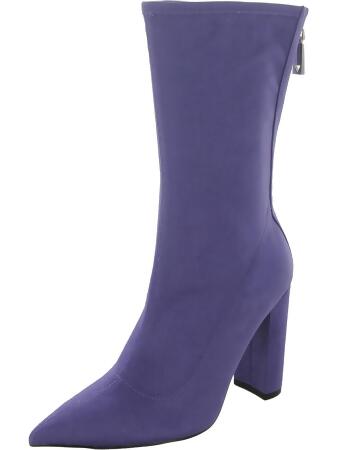 SHOP.COM Online Shopping Marketplace Clothes Shoes Beauty