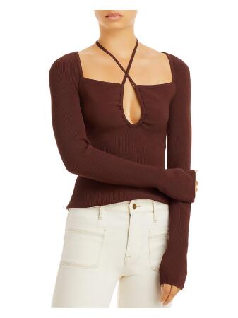 Annabelle sales online shopping