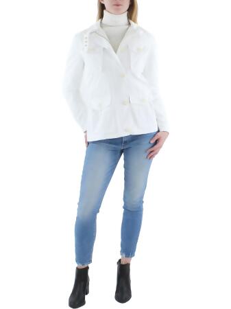 Ralph lauren soft shell jacket women's clearance
