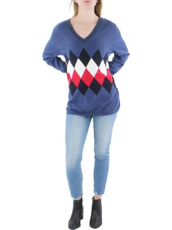 Tommy online shop sale