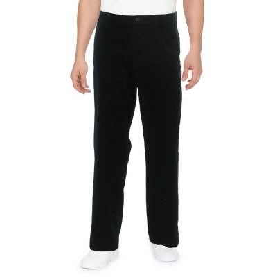 Polo Ralph Lauren Mens Corduroy Classic Fit Trouser Pants 