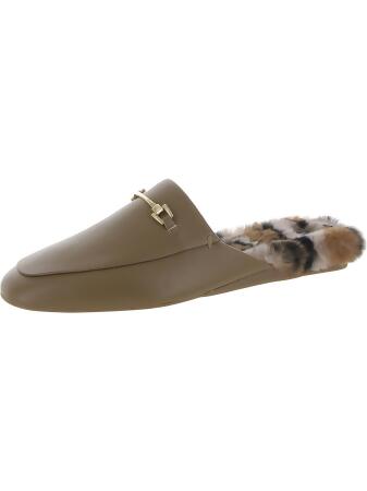 Zac zac deals posen shoes