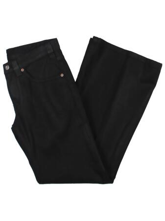 Victoria beckham shoes shop sales online