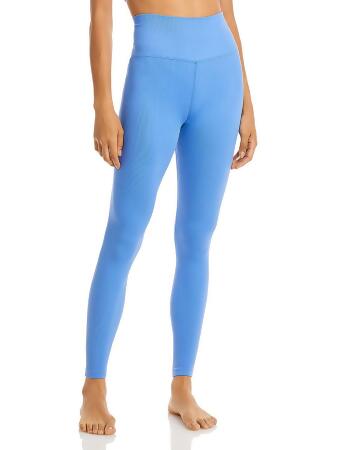 Leggings online shopping top