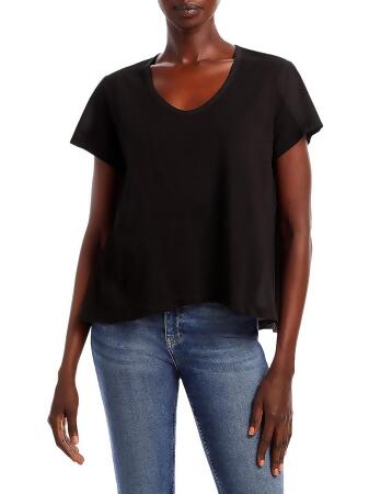 Wilt 2025 womens tops