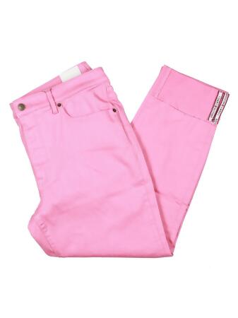 Tommy hilfiger jeans outlet outlet online