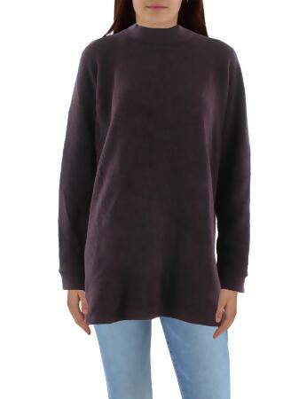 Eileen fisher turtleneck sweater sale