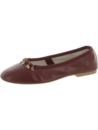 Celine shoes online hot sale