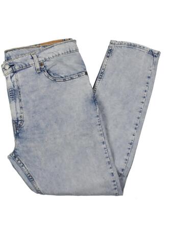 Mens jeans online shopping lowest price sale