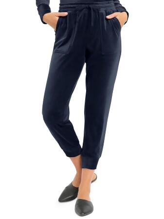 SHOP.COM Online Shopping Marketplace Clothes Shoes Beauty