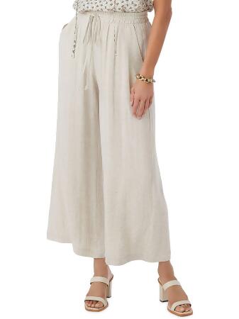 Karen kane hotsell wide leg pants