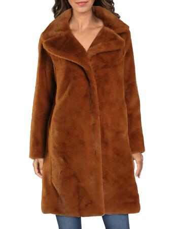 SHOP.COM Online Shopping Marketplace Clothes Shoes Beauty