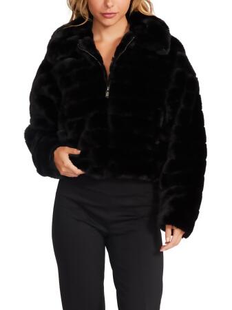 SHOP.COM Online Shopping Marketplace Clothes Shoes Beauty Electronics and More