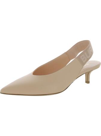 SHOP.COM Online Shopping Marketplace Clothes Shoes Beauty